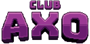 Club AXO